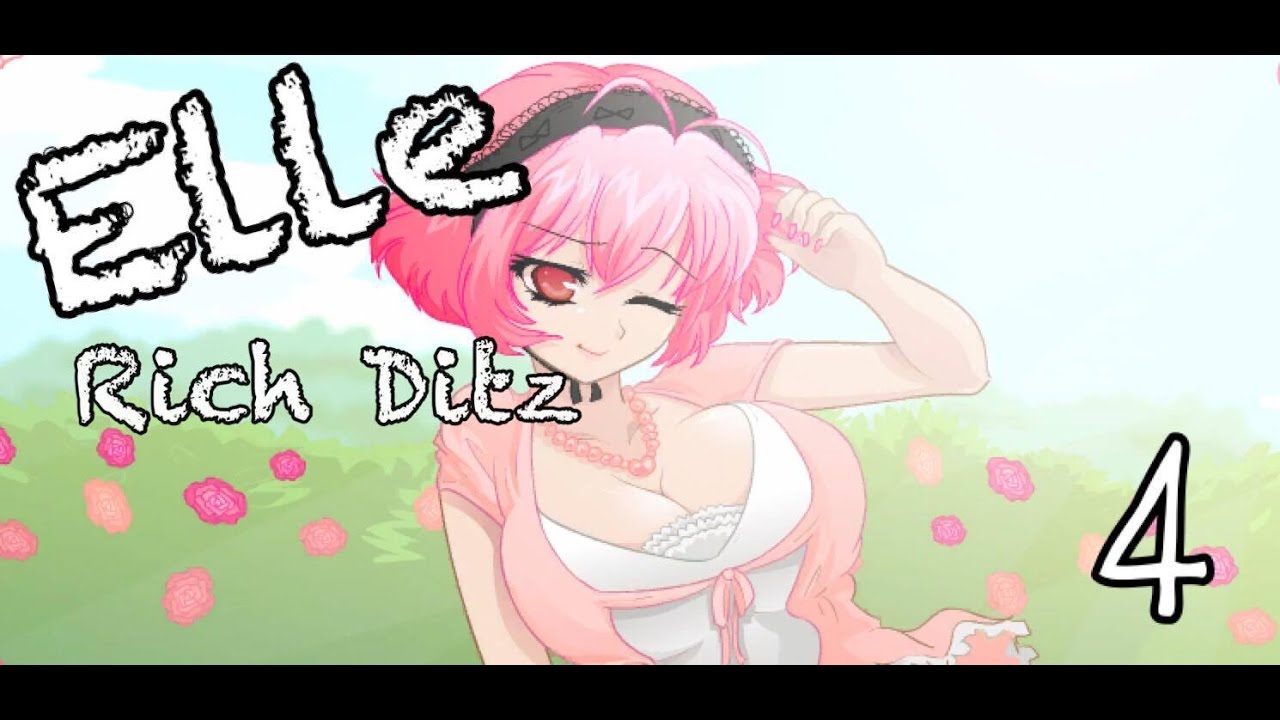 Crush Crush RESET MY HEART PT 4 YouTube