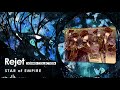 【Rejet Sound Collection】帝国スタア