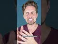 Get Back to Basics with Your Marketing