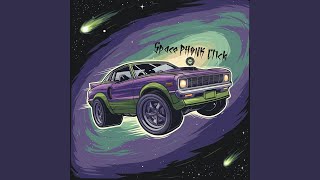Space Phonk Click