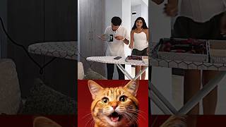 The ultimate phone prank gone wrong! 📉😂#funny #shorts #viral