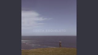 Naufragio