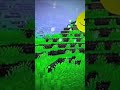 verity and parrotx2 edit #parrotx2 #minecraft #unstablesmp #thatmob #edit #myedit