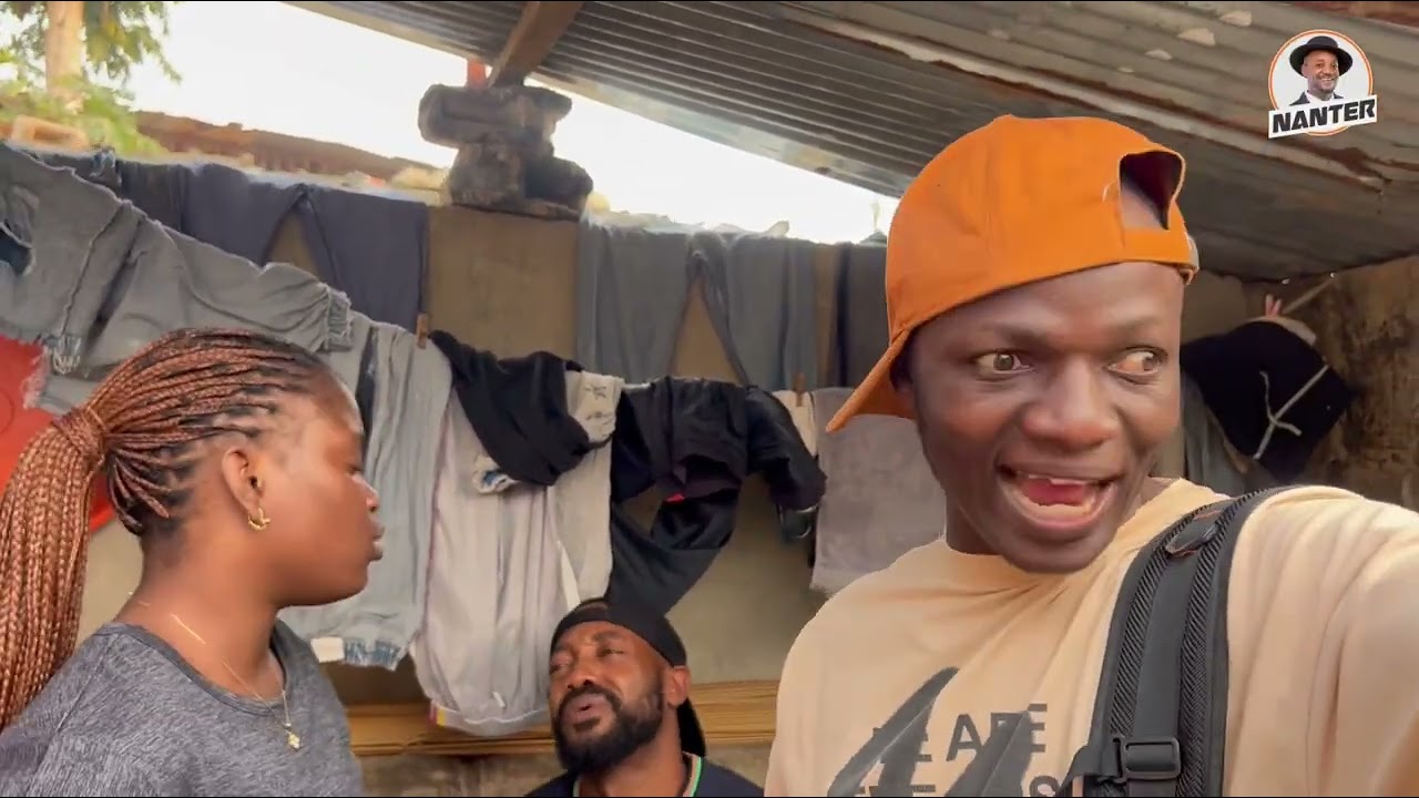 NAMORO_DO_BAIRRO @osbanauigeofficial 