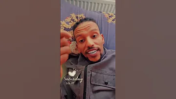 Anii Kadir Martu 