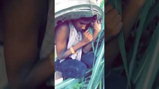 Seenne Meinsamsung Ne Paaya Ki Hum To Apple Ke Tale