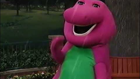 It’s Time For Counting Credits Comparison (Screener vs. Final Version) (V1) (Demo Version) Part 9