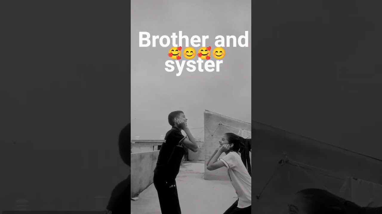 tu dur Chali jayegi mujhe Kaun satayega