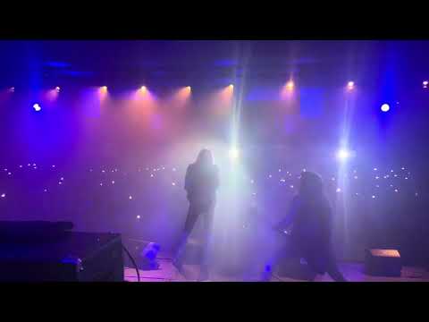 18 & Life Grand Falls Iowa Nov 3 2024