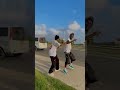 Rayvanny Ft Diamond Platinum Khalil Harrison Fypв љ Pop Kid Ft Sun B Kida African рџ Їрџ рџ Њрџ Ґрџ Ґрџ рџ µ Rayvanny Ft Diamond Platinum Khalil Harrison Fypв љ Pop Kid Ft Sun B Kida African рџ Їрџ рџ Њрџ Ґрџ Ґрџ рџ µ