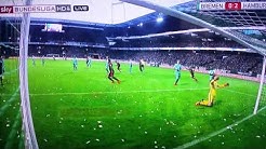 Fußball ergebnisse 1 liga