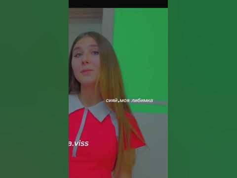 жалко.. - YouTube