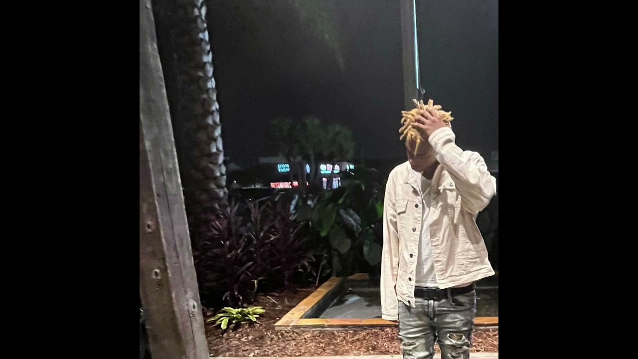 unreasoning trade (prod. Grimori) - Grimori