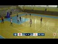 🏀 Ertis 2 vs Tomiris | Кубок Казахстана - женщины | 2024 | Матч за 5 место | 26.02.24