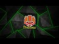 MaHaYaKa-VALORANT