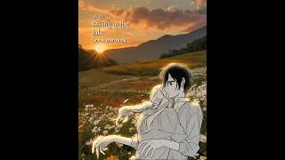 Download Lagu Line a with hook X Perfect 🫶🐦‍🔥 MP3