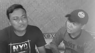 Menurut Kamu Bahagia itu Di Saat apa ?