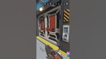 Boom SHOTGUNS #shorts #apex #apexlegends #apexlegendsclips #apexlegendsvideos #apexlegendsgameplay