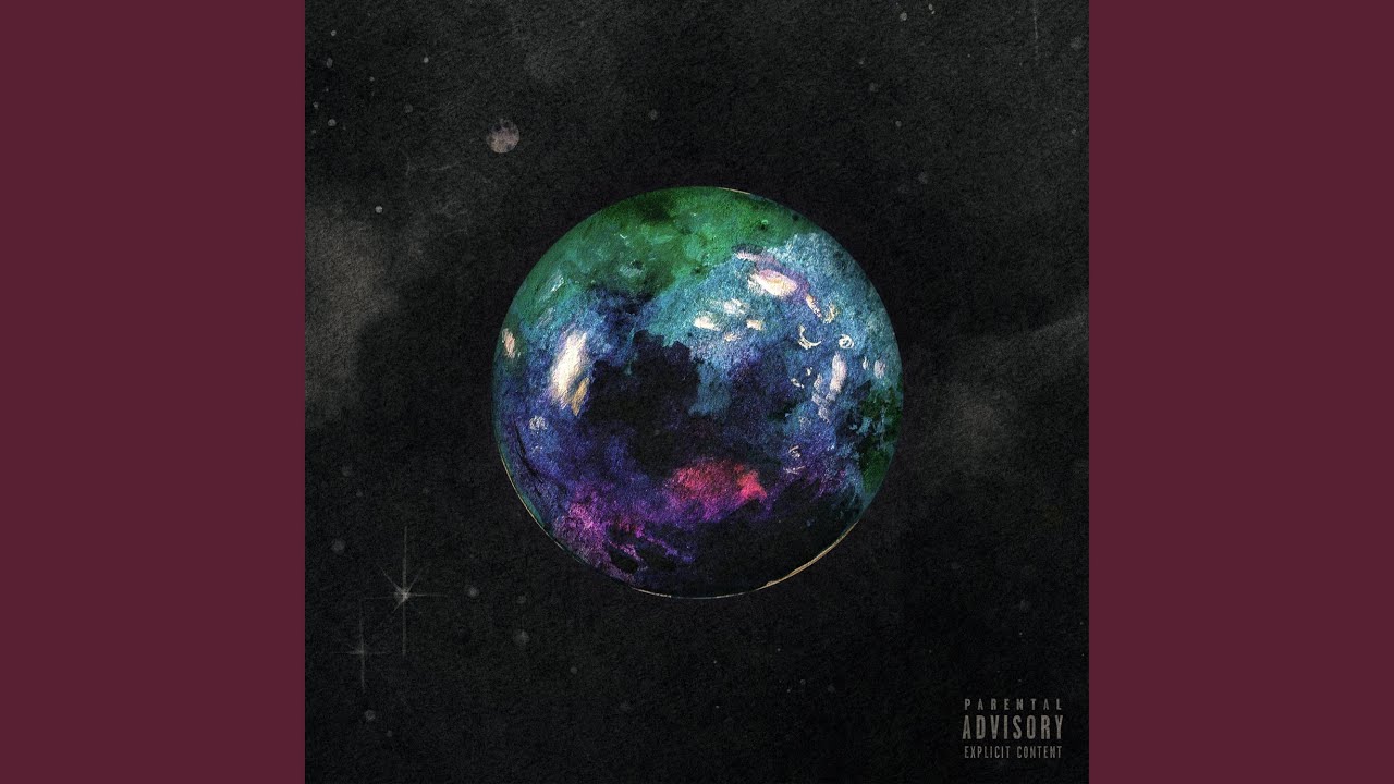 I Think (feat. Sophia Eleftheria)