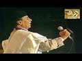 محمد حسن يسلم عليك العقل من حفل قرطاج  