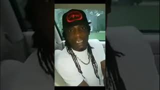 Bigchap Go In On 16 Bars When He Was A Rapper Is This What The Game Missing