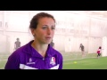 Lightning land four England cricket internationals for KSL