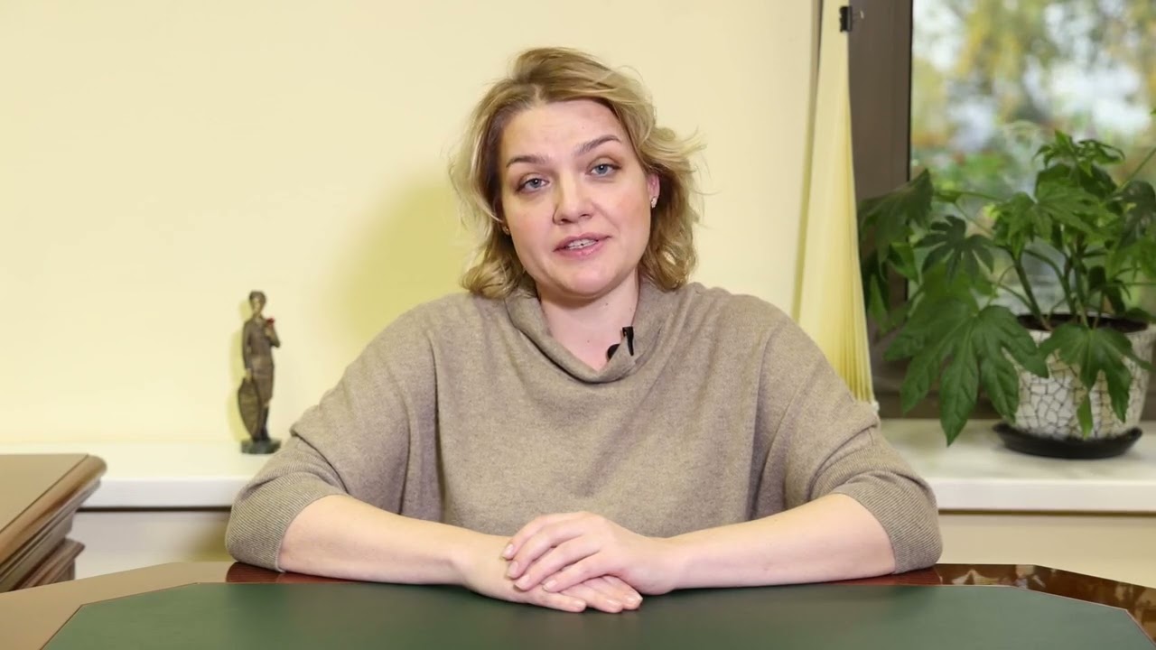 В Минэнерго России проходит конкурс на включение в кадровый резерв - видео превью В Минэнерго России проходит конкурс на включение в кадровый резерв - превью