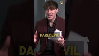 Daredevils Charlie Cox Responds To Marvels Nanotech Helmets