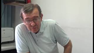 30 07 2019 Guzve U Salter Salama, Mup