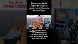 renda extra dinheiro internet