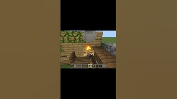 How to build a chicken nest