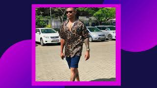 OTILE BROWN CELEBRITY LIFESTYLE IN 2021