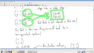 CBrayMath216 1 1 c