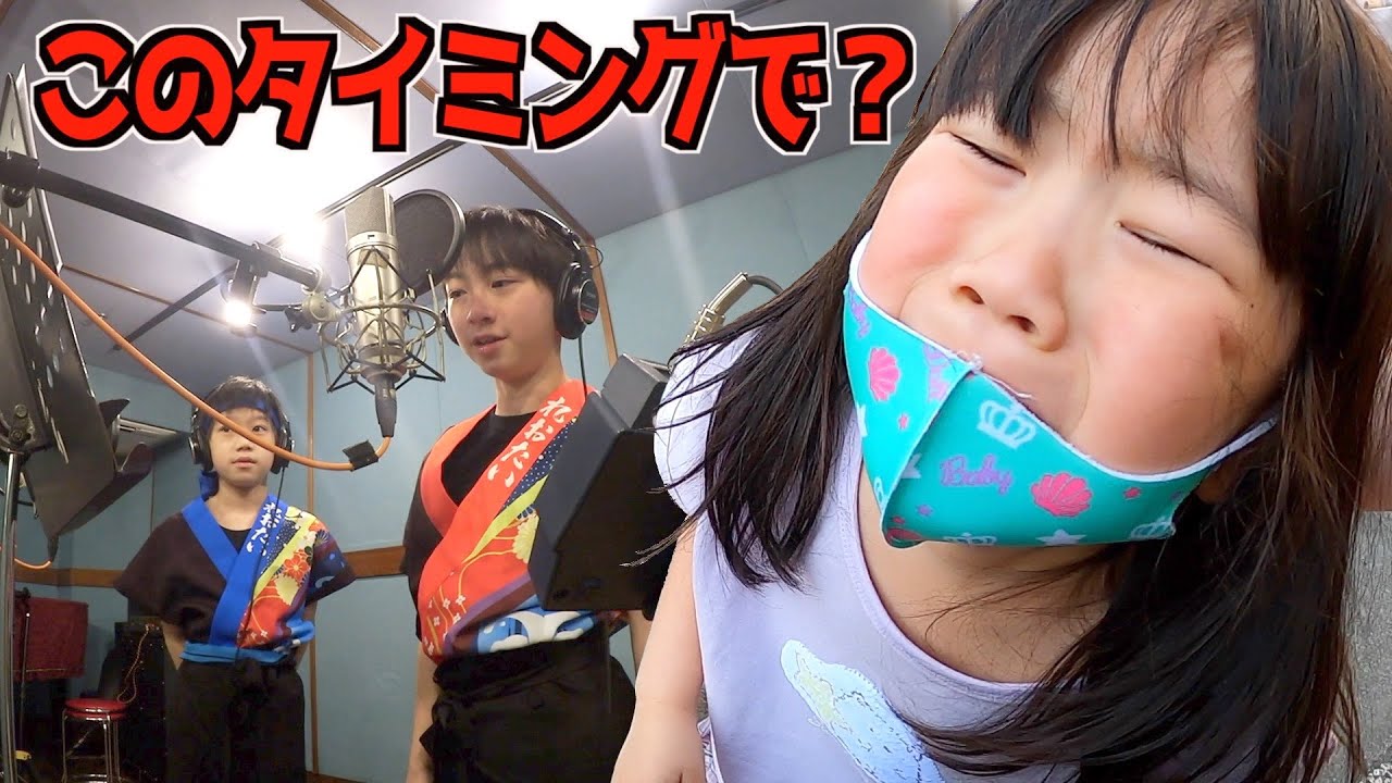 こいちゃん出品です maxresdefault.jpg
