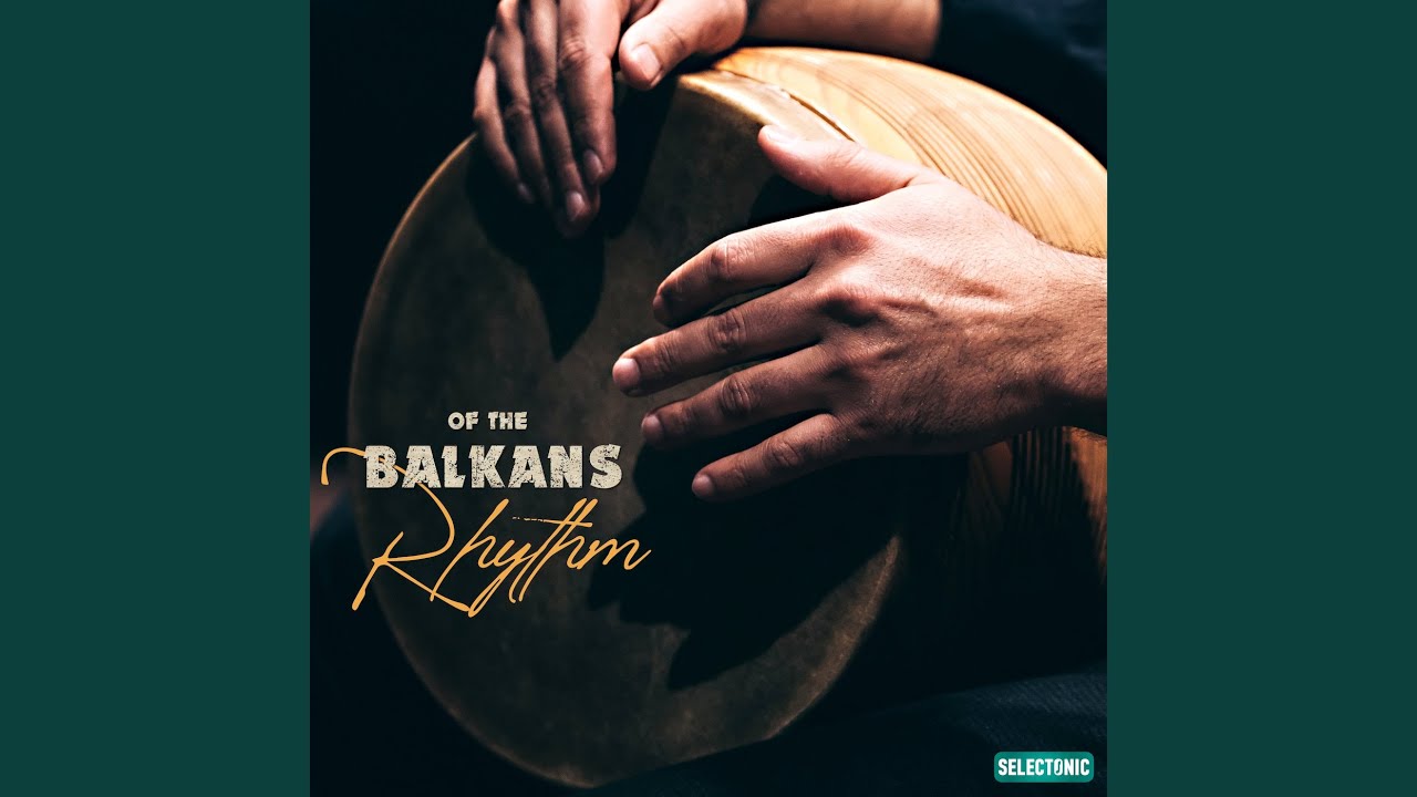 Watch Azra on YouTube Watch Azra on YouTube