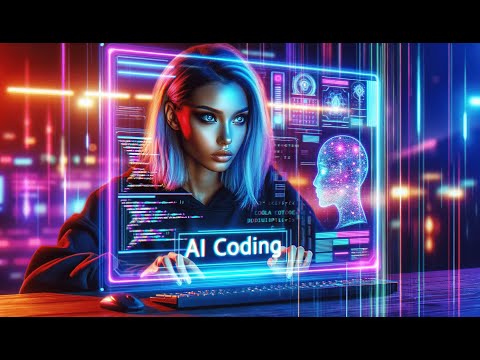 AI Codes My App for Me With Minimal Effort