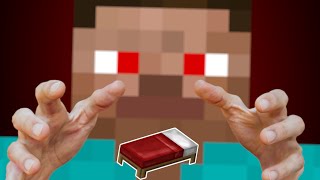 Minecraft Bedwars Clones Should be Banned...