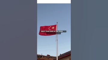 Can You Guess This Flag in 5 Seconds? 🇧🇹 #Shorts Part 5