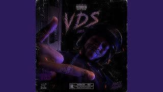 VDS