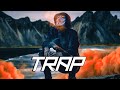 Best Trap Music Mix 2022 ⚡ Hip Hop 2022 Rap ⚡ Future Bass Remix 2022