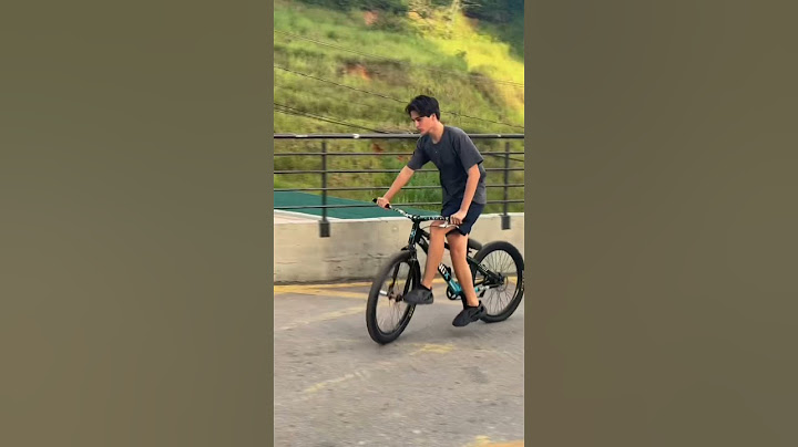 Raoni, Dando Grau em Balneário Camboriú