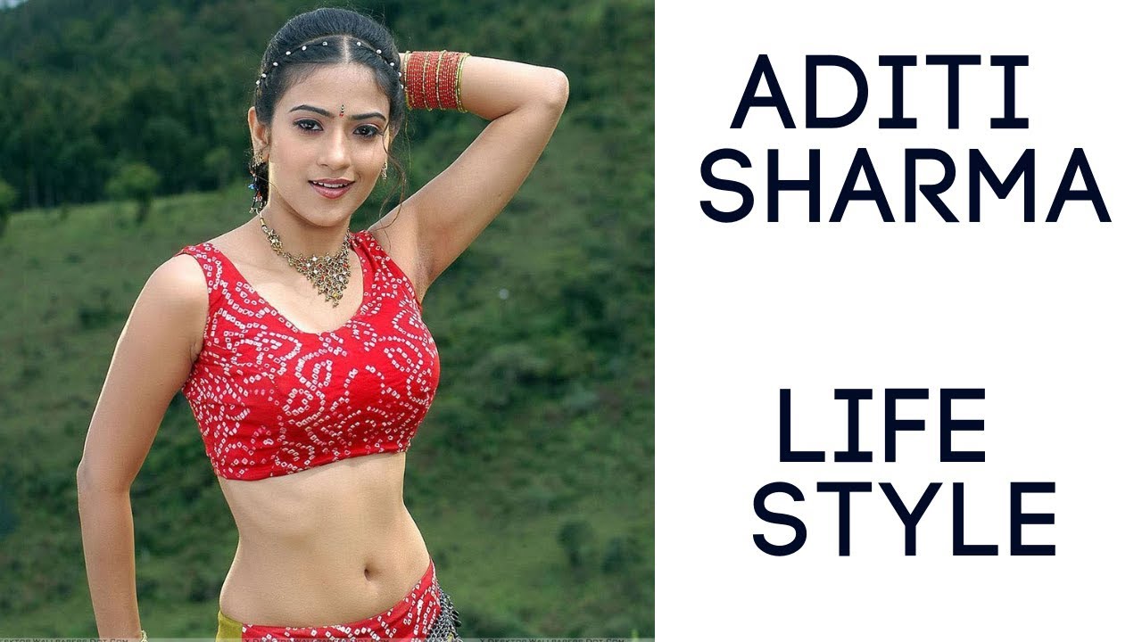 Aditi Sharma Age | Bio | Wiki | Family | Husband | Serials | Movies | Unseen Images