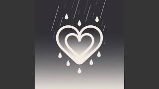 Lonely Love Rain