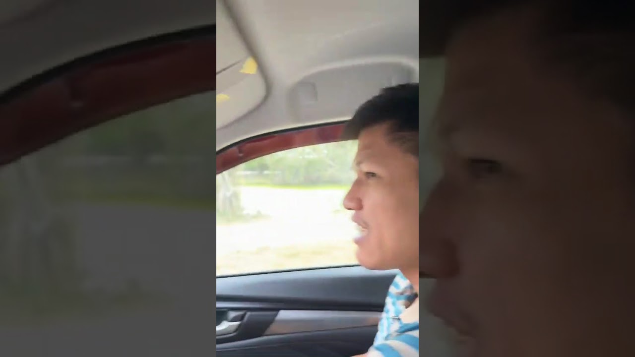 عائلة عصام ونور دياب | الطقس اليوم كتير حلو وجينا نشوف الخضار والحيوانات والنباتات بتايلند🔥🔥