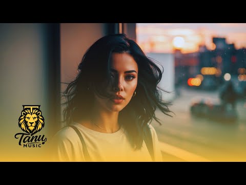 Tanu Music Mix Ep. 1 - Manele Noi 2025, Cele Mai Noi Manele de Dragoste 2025 🎶❤️