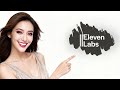 ElevenLabs Explained Simply | What It Does, Pricing & Uses