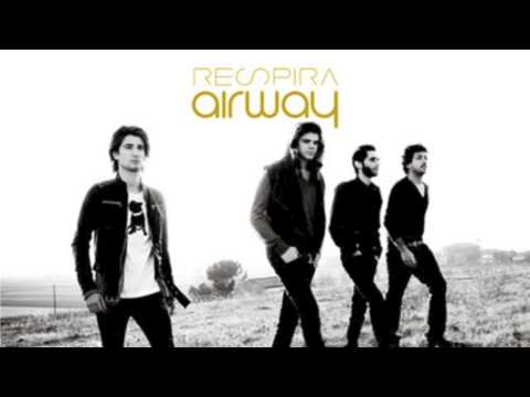 Airway - 22