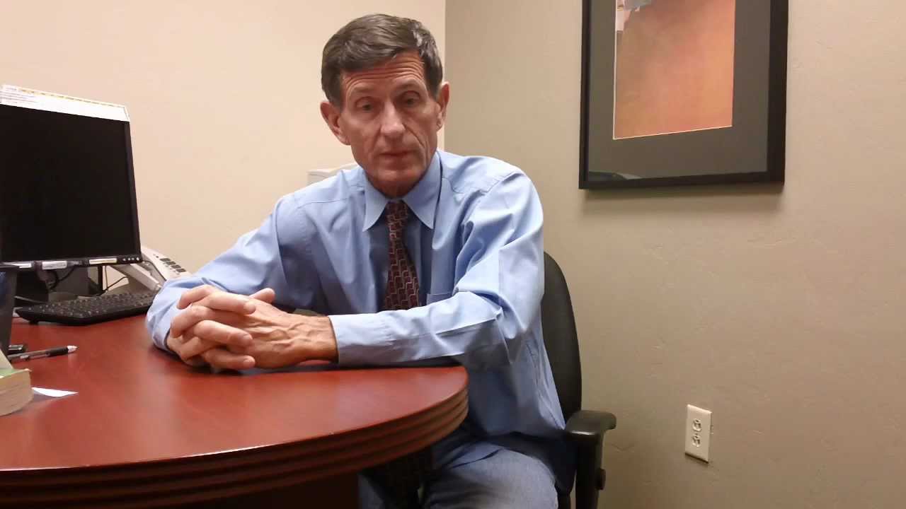 Tucson Short Sale - The History of Short Sales