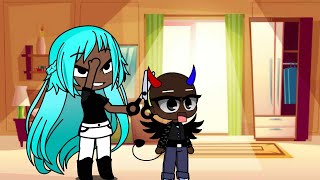 Im Built Different Meme Is Going To Be Next Upload