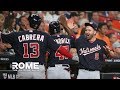 Nationals Take Another Step Closer To Stunning The World | The Jim Rome Show